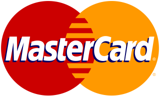 Mastercard