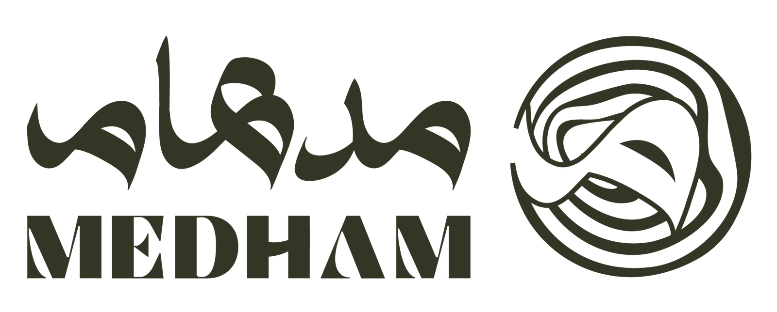 MEDHAM