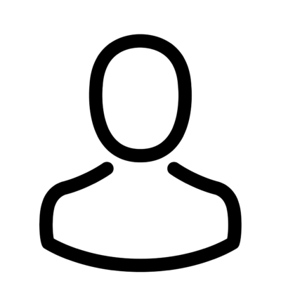 عميل خاص